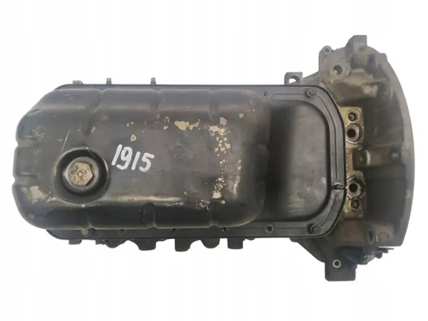 Oliepan OEM 9685737310 voor Ford Tourneo Courier I image 2
