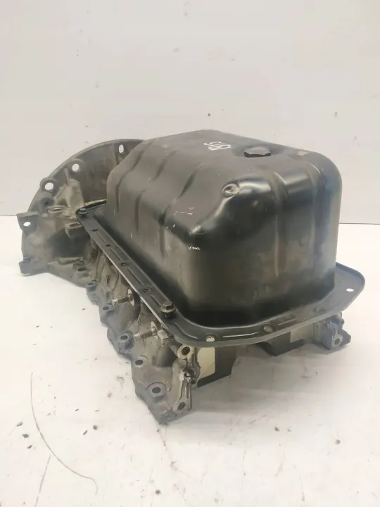 Oliepan OEM 9685737310 voor Ford Tourneo Courier I image 3