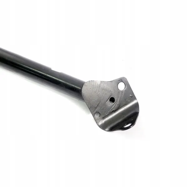 OEM 7123515 Framvänster Förstärkning för Mini Cabrio R52 image 10
