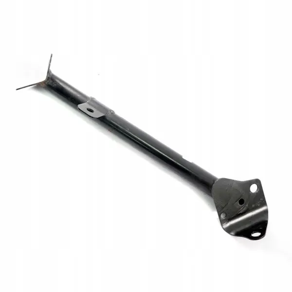 OEM 7123515 Framvänster Förstärkning för Mini Cabrio R52 image 9