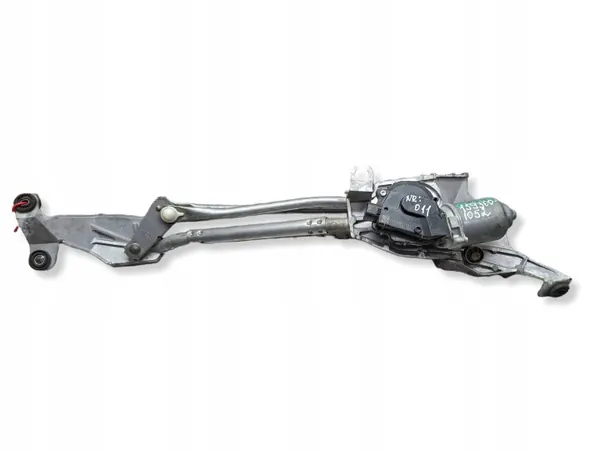 OEM S26309011 Voorruitenwissermotor-mechanisme image 2