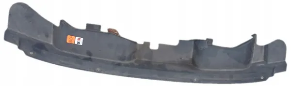Vordere Gurtabdeckung OEM 8V41-16613-AD Ford Kuga MK1 image 2