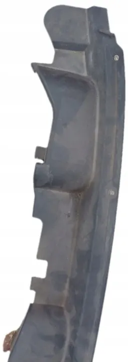 Vordere Gurtabdeckung OEM 8V41-16613-AD Ford Kuga MK1 image 3