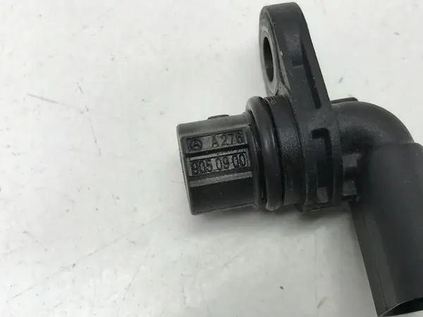MERCEDES GLC 2022 C253 AMG 3.0 Sensor de Posición A2769050900 image 4