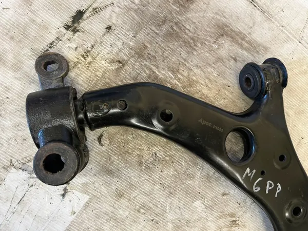Braccio sospensione anteriore destro MAZDA 6 11-17 image 2