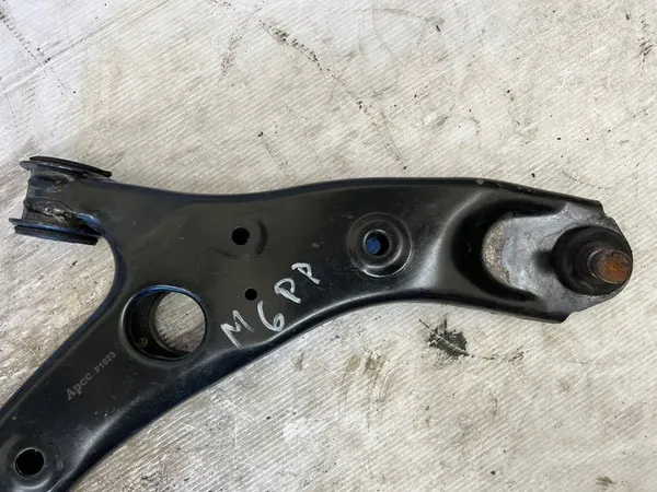 Braccio sospensione anteriore destro MAZDA 6 11-17 image 3