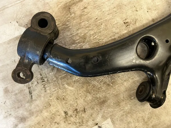 Braccio sospensione anteriore destro MAZDA 6 11-17 image 6
