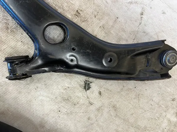 Braccio sospensione anteriore destro MAZDA 6 11-17 image 7