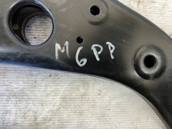 Braccio sospensione anteriore destro MAZDA 6 11-17 image 8