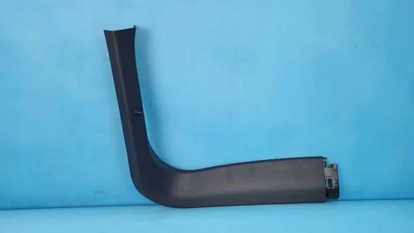 Chery Omoda 5 Linker Kofferbakstrip OEM 403004111AA image 2