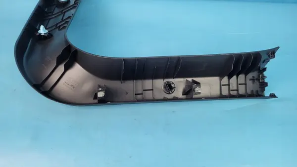 Chery Omoda 5 Linker Kofferbakstrip OEM 403004111AA image 10