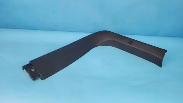 Chery Omoda 5 Linker Kofferbakstrip OEM 403004111AA image 3