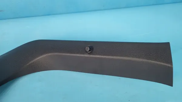 Chery Omoda 5 Linker Kofferbakstrip OEM 403004111AA image 5
