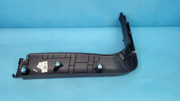 Chery Omoda 5 Linker Kofferbakstrip OEM 403004111AA image 7