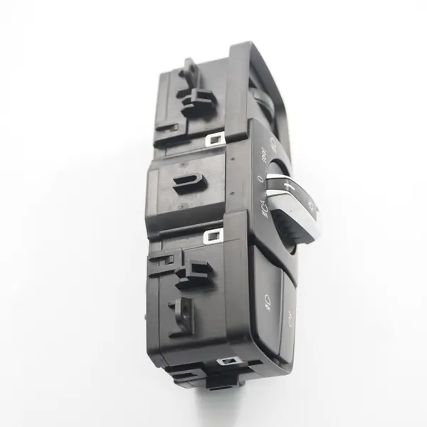 Commutateur Lumière BMW OEM 9311727 - État Utilisé image 7