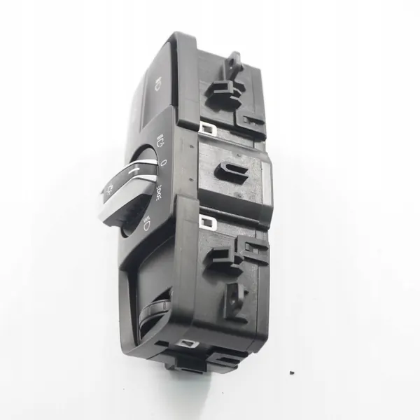Commutateur Lumière BMW OEM 9311727 - État Utilisé image 8