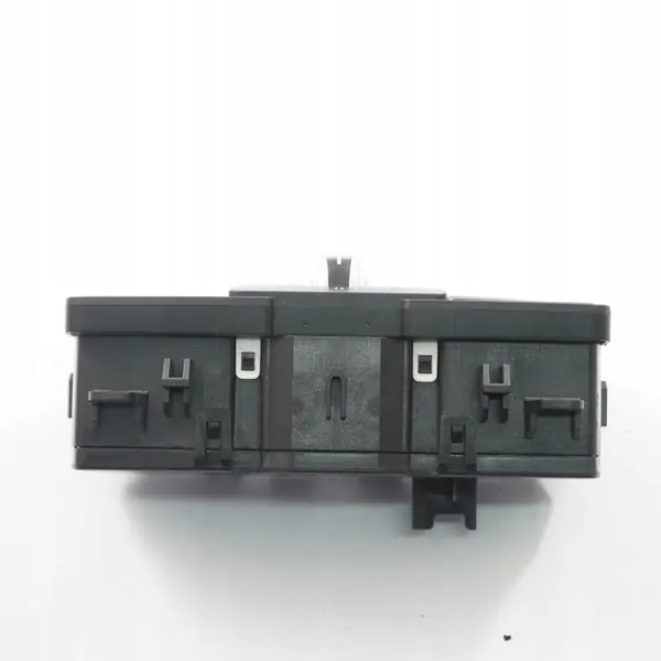 Commutateur Lumière BMW OEM 9311727 - État Utilisé image 9
