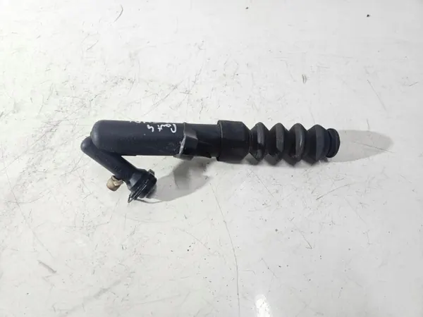 Fourchette Embrayage OEM 9835233280 1.5 BlueHDI image 2