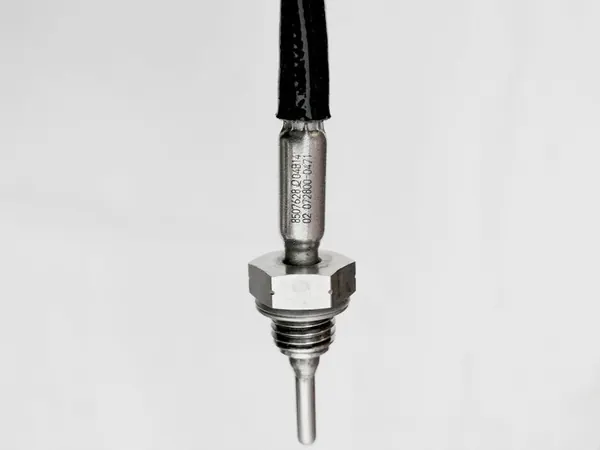 Sensor de temperatura de escape BMW OE 8507628 image 3