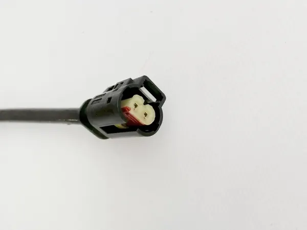 Sensor de temperatura de escape BMW OE 8507628 image 4