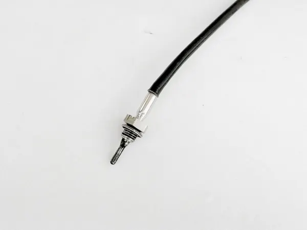 Sensor de temperatura de escape BMW OE 8507628 image 5