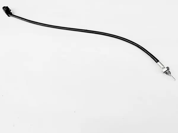 Sensor de temperatura de escape BMW OE 8507628 image 6