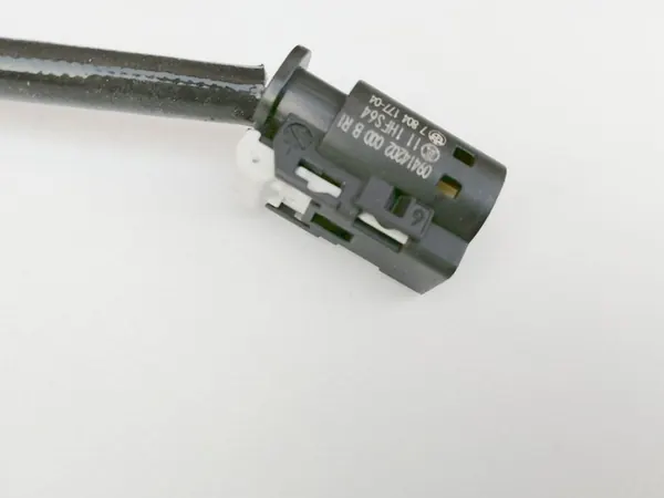 Sensor de temperatura de escape BMW OE 8507628 image 8