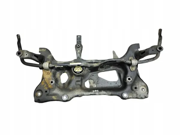 OEM AMD171614 Etu-apurunkki Volkswagen T-Rocille image 2