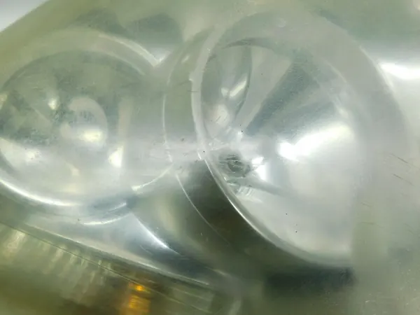 Farol Dianteiro Direito - IVECO DAILY IV V 11-14 5801375415 image 5