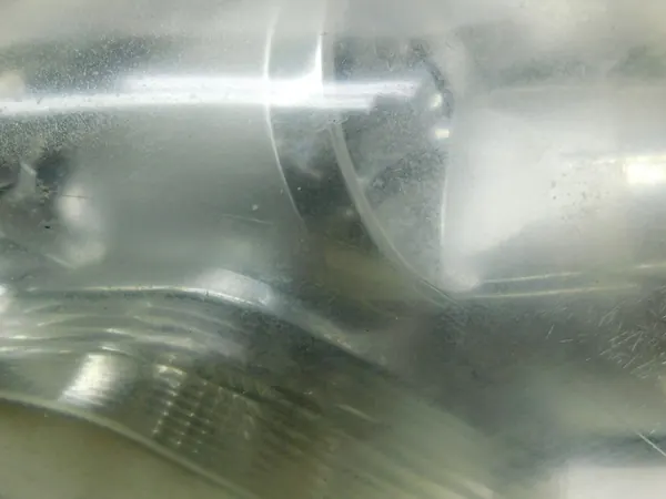 Farol Dianteiro Direito - IVECO DAILY IV V 11-14 5801375415 image 6