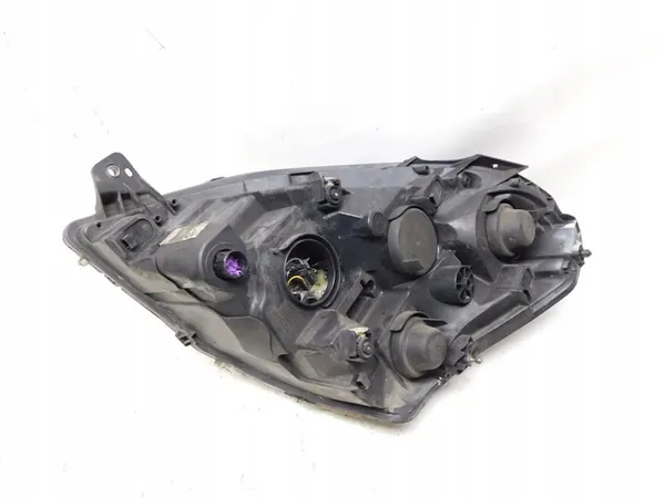 Farol Dianteiro Direito - IVECO DAILY IV V 11-14 5801375415 image 8