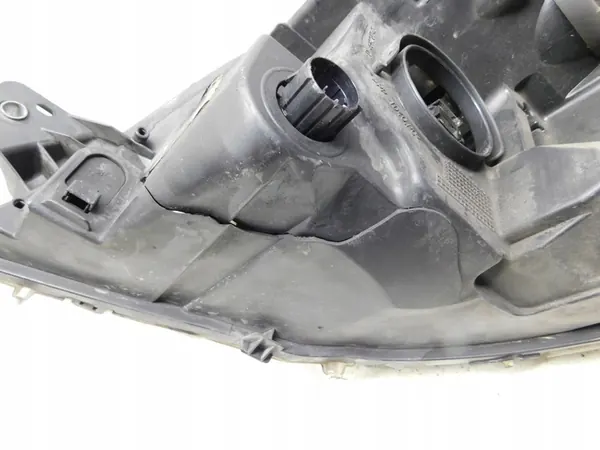 Farol Dianteiro Direito - IVECO DAILY IV V 11-14 5801375415 image 9