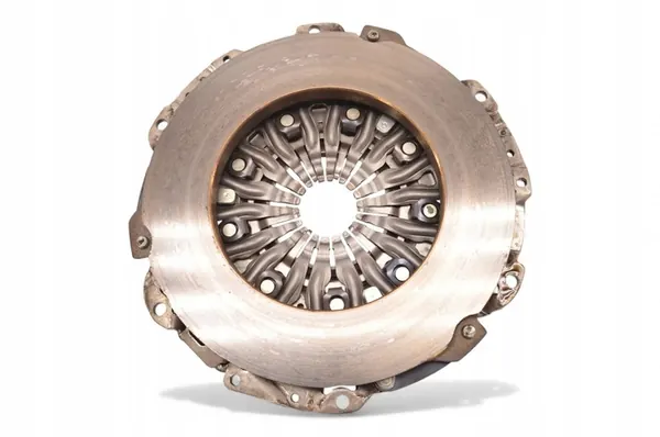 Kit de embreagem Ford Transit 2018 2321159 image 3