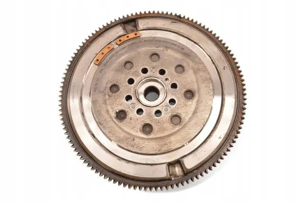 Kit de embreagem Ford Transit 2018 2321159 image 6