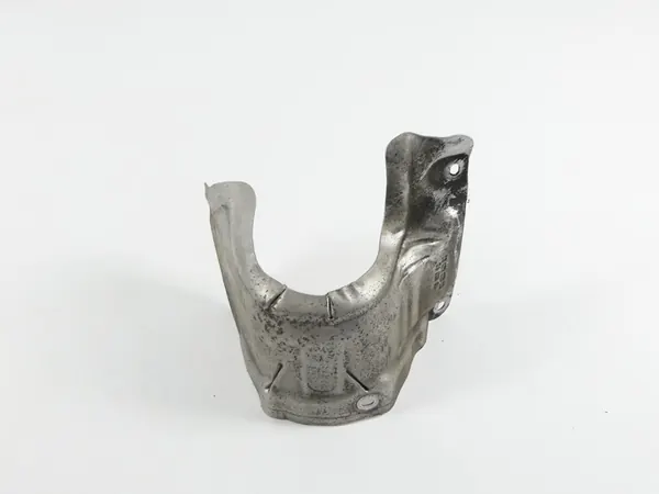 Protection thermique turbocompresseur Citroen C4 Picasso II 13-19 1.6 Blue HDi image 2