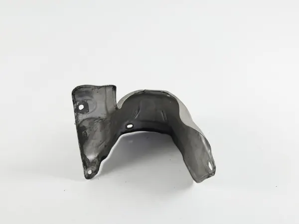 Protection thermique turbocompresseur Citroen C4 Picasso II 13-19 1.6 Blue HDi image 4