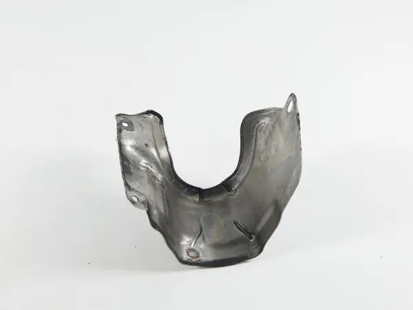 Protection thermique turbocompresseur Citroen C4 Picasso II 13-19 1.6 Blue HDi image 6