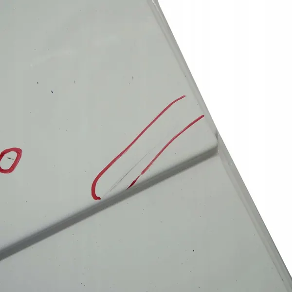 Vänster Bakdörr för Mercedes Sprinter W906 image 6