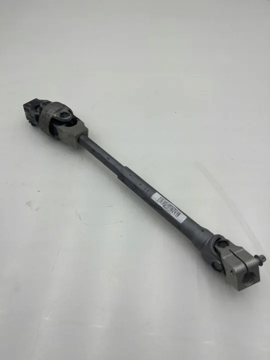Junta de columna de dirección BMW 79129802 - Usado image 2