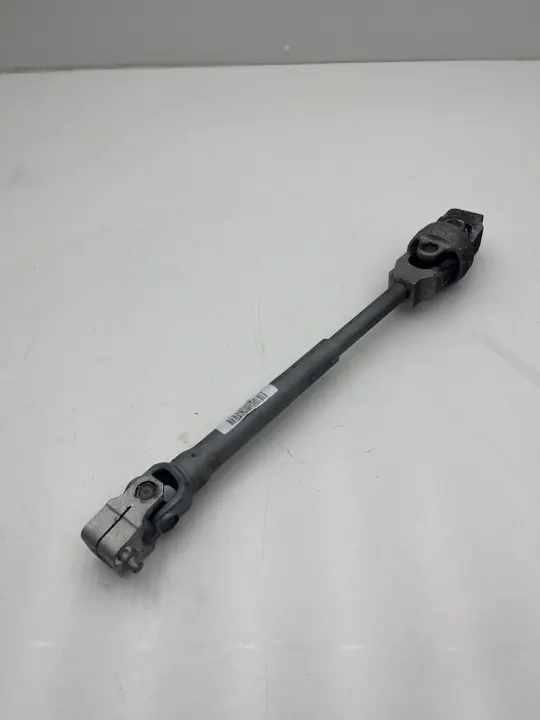 Junta de columna de dirección BMW 79129802 - Usado image 3
