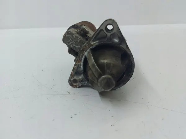 Motor de arranque Mazda 3 II 2014 M000T89281 image 2