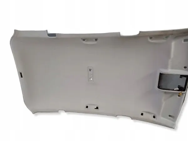 Liftgate Volkswagen usado OEM 5G9867501F Golf VII image 2