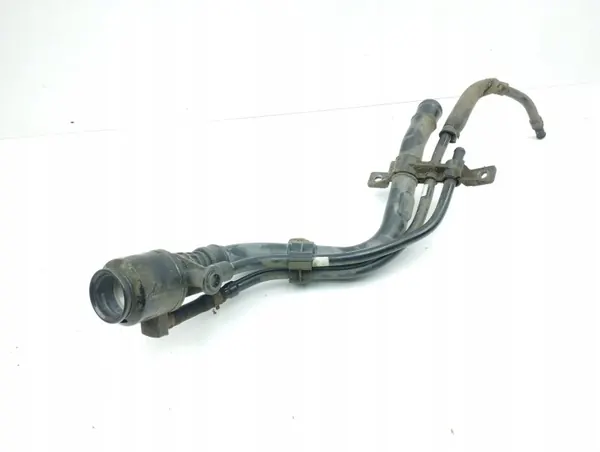 Pescoço de enchimento KIA Sportage 2017 OEM AMD169306 image 2