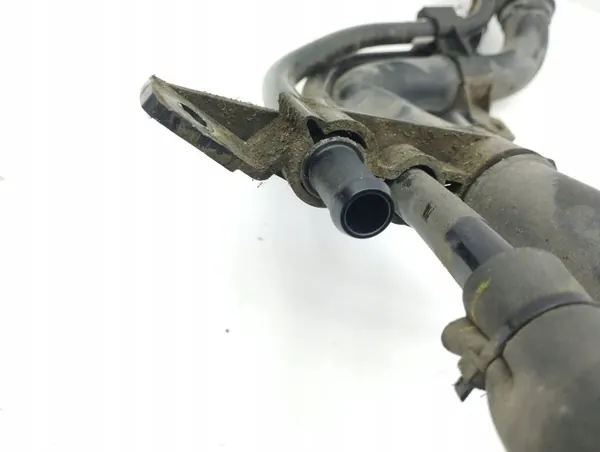 Pescoço de enchimento KIA Sportage 2017 OEM AMD169306 image 10