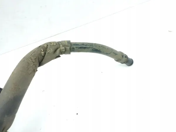 Pescoço de enchimento KIA Sportage 2017 OEM AMD169306 image 3