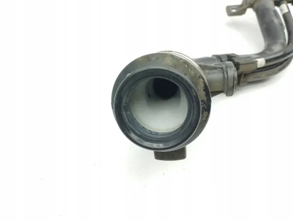 Pescoço de enchimento KIA Sportage 2017 OEM AMD169306 image 4