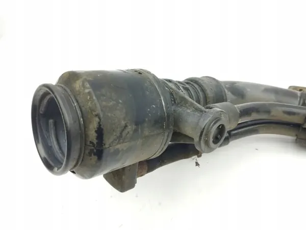 Pescoço de enchimento KIA Sportage 2017 OEM AMD169306 image 7