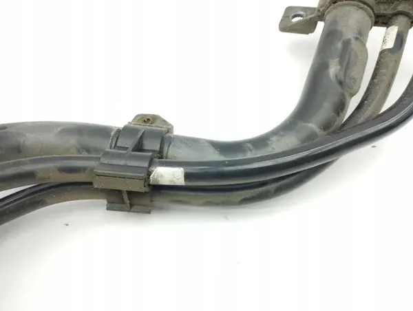 Pescoço de enchimento KIA Sportage 2017 OEM AMD169306 image 8