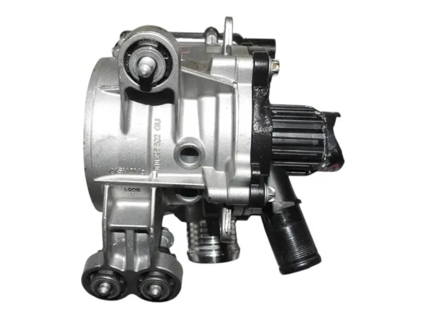 Vesipumppu OEM A2542003000 Mercedes W206/W214/W254 image 2