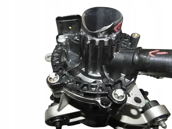 Vesipumppu OEM A2542003000 Mercedes W206/W214/W254 image 4